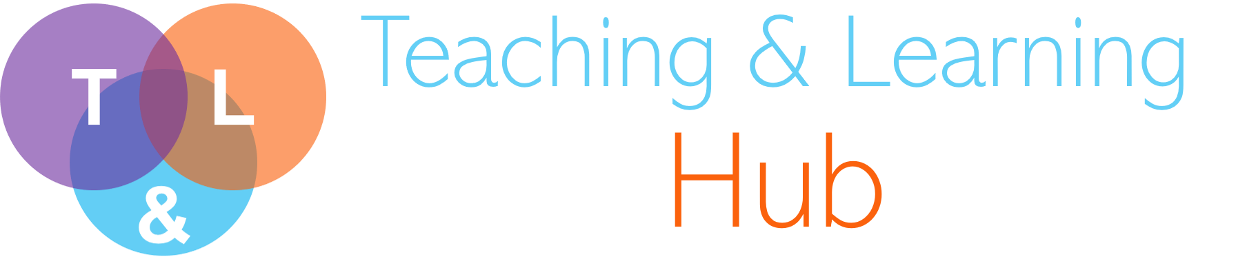 Teaching & Learning Hub